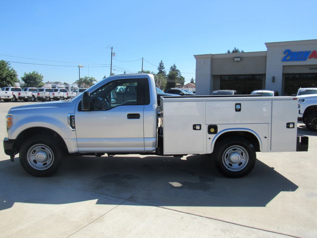 ford f-350 super duty 2017 1FDRF3A68HEE35689 image ford f-350 super duty 2017 1FDRF3A68HEE35689 image
